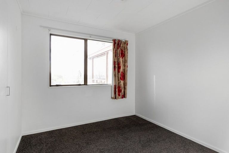 Photo of property in 172 Ohauiti Road, Hairini, Tauranga, 3112