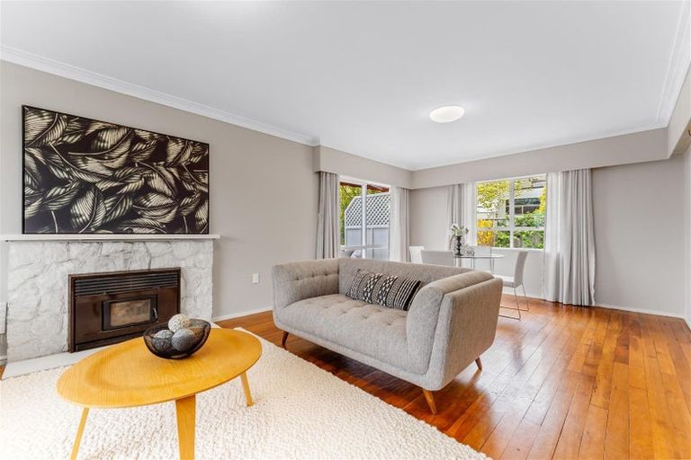 Photo of property in 5 Tarata Street, Stoke, Nelson, 7011