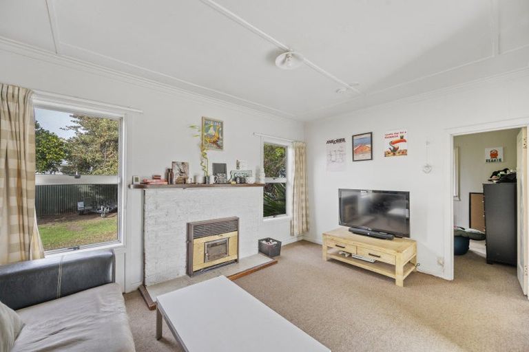 Photo of property in 53 Burness Road, Jervoistown, Napier, 4112