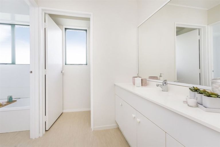 Photo of property in 2 Doncaster Terrace, Ascot Park, Porirua, 5024