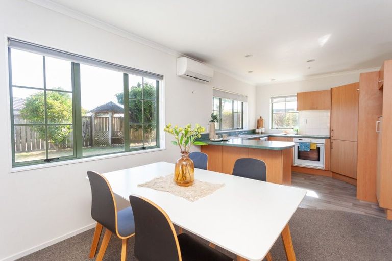 Photo of property in 122 Tawari Street, Matamata, 3400