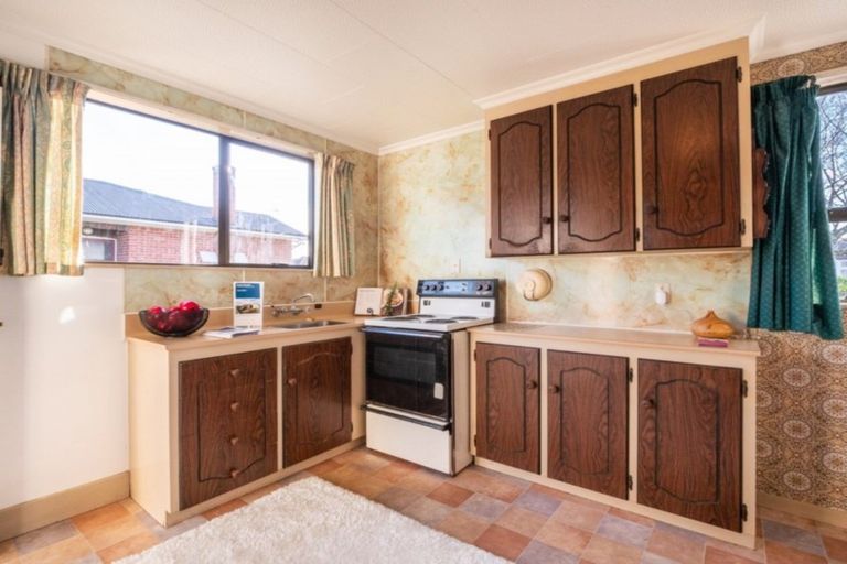 Photo of property in 123a Macandrew Road, South Dunedin, Dunedin, 9012