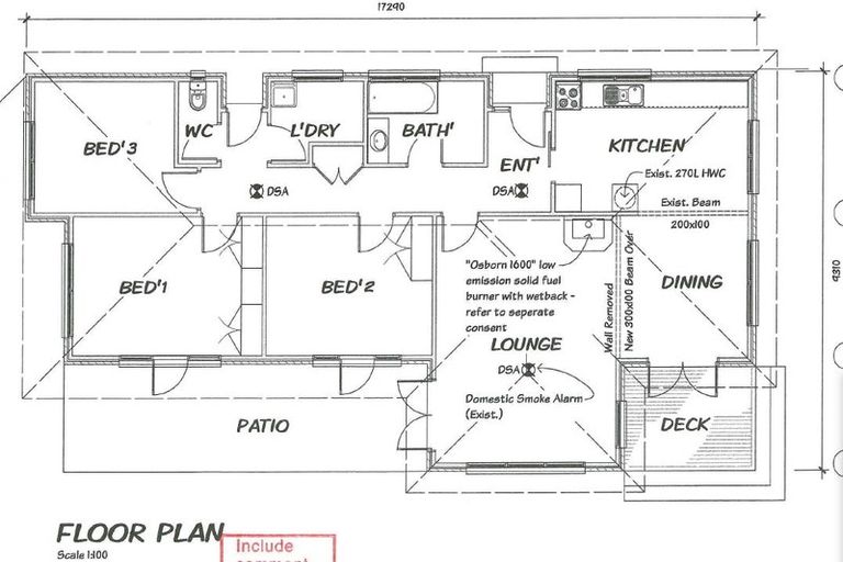 Photo of property in 6 Simeon Street, Somerfield, Christchurch, 8024