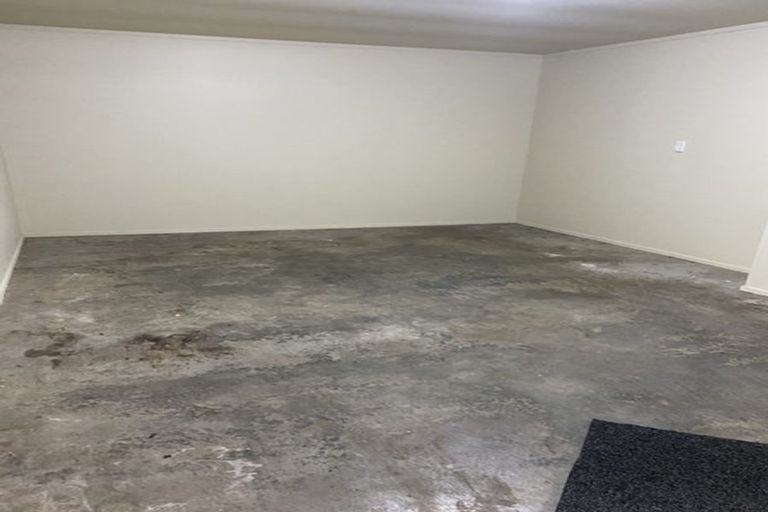 Photo of property in 3a Vennell Street, Leamington, Cambridge, 3432