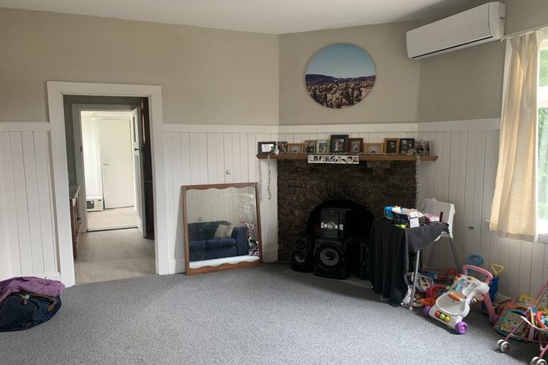 Photo of property in 236 Woodham Road, Linwood, Christchurch, 8062