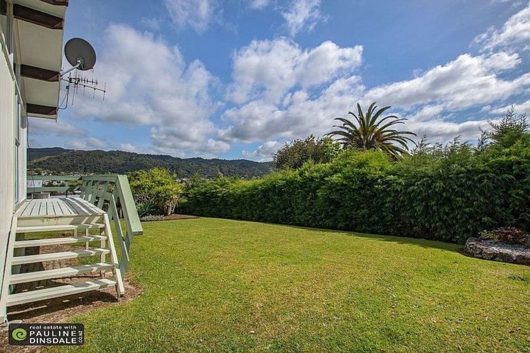 Photo of property in 47b Tarewa Road, Morningside, Whangarei, 0110