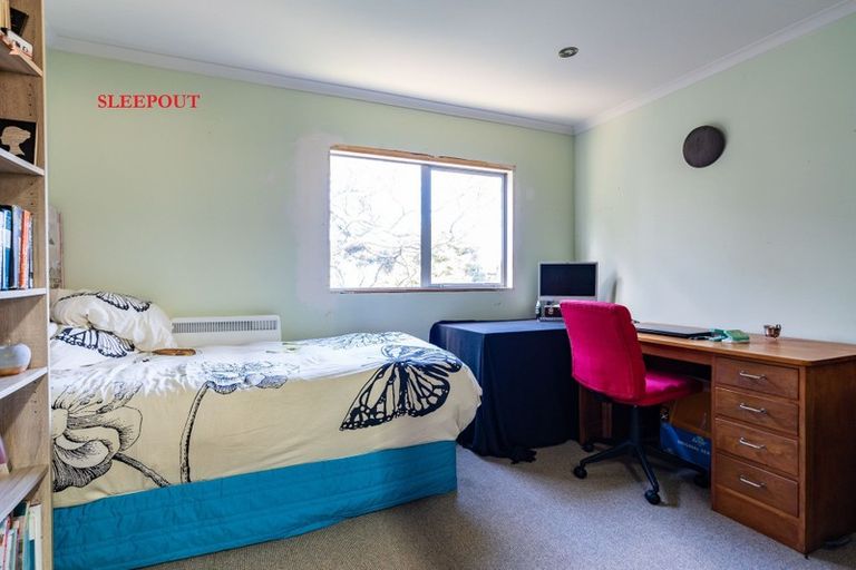 Photo of property in 155 Prescott Road, Ruakaka, Whangarei, 0171