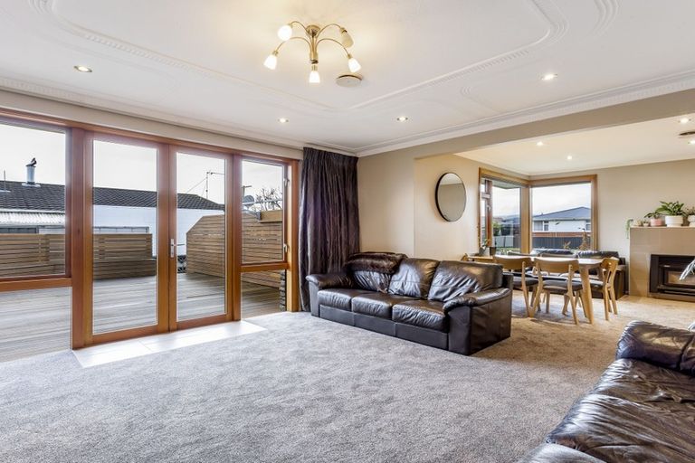 Photo of property in 30 Irvine Street, Mosgiel, 9024