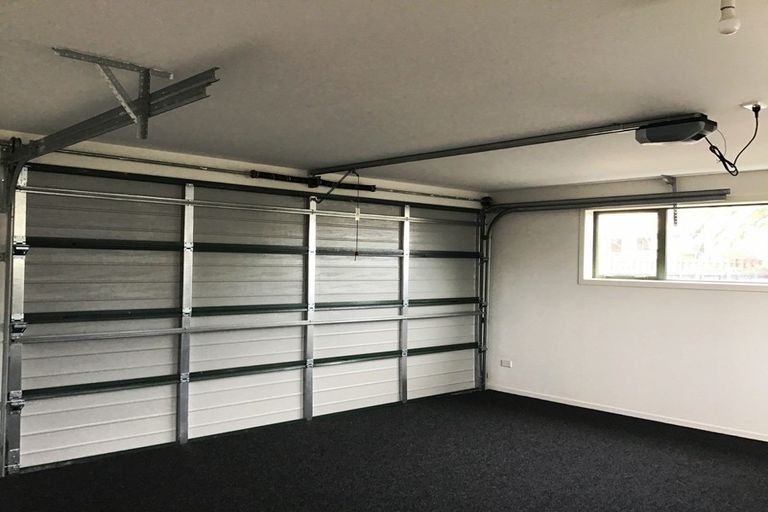 Photo of property in 75a Brittan Street, Hokitika, 7810