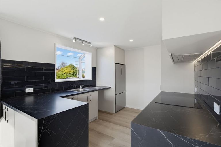 Photo of property in 19 Taumutu Road, Southbridge, 7602