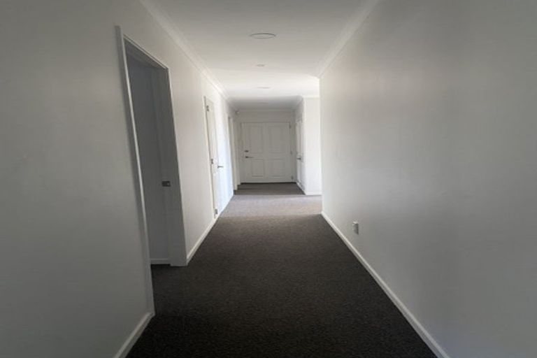 Photo of property in 125 Gracechurch Drive, Flat Bush, Auckland, 2016