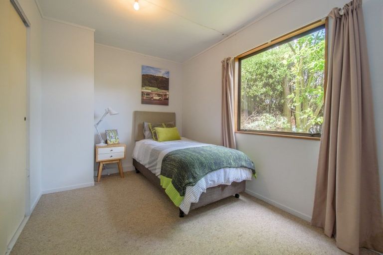 Photo of property in 9a Dart Place, Fernhill, Queenstown, 9300