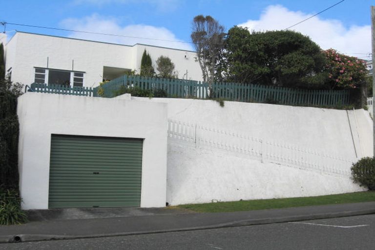 Photo of property in 9 Monaghan Avenue, Karori, Wellington, 6012