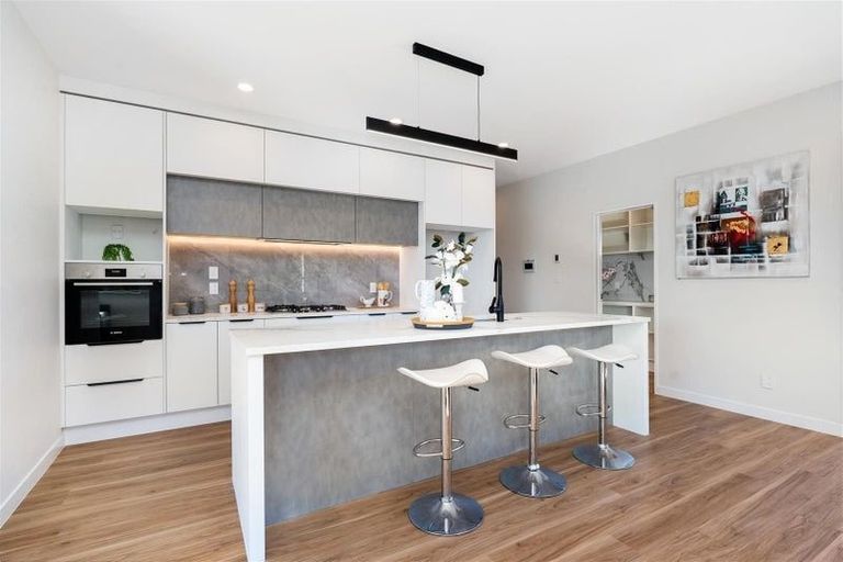 Photo of property in 28 Booker Drive, Tuakau, 2121