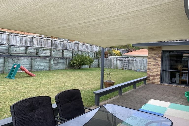 Photo of property in 62 Castlewold Drive, Bethlehem, Tauranga, 3110