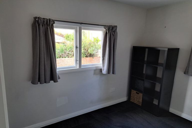 Photo of property in 8 Franklin Street, Dalmore, Dunedin, 9010