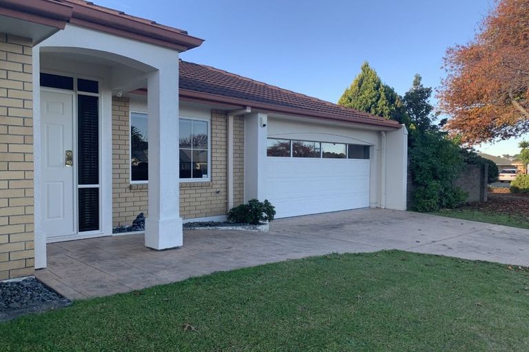 Photo of property in 2 Kinloch Drive, Bethlehem, Tauranga, 3110