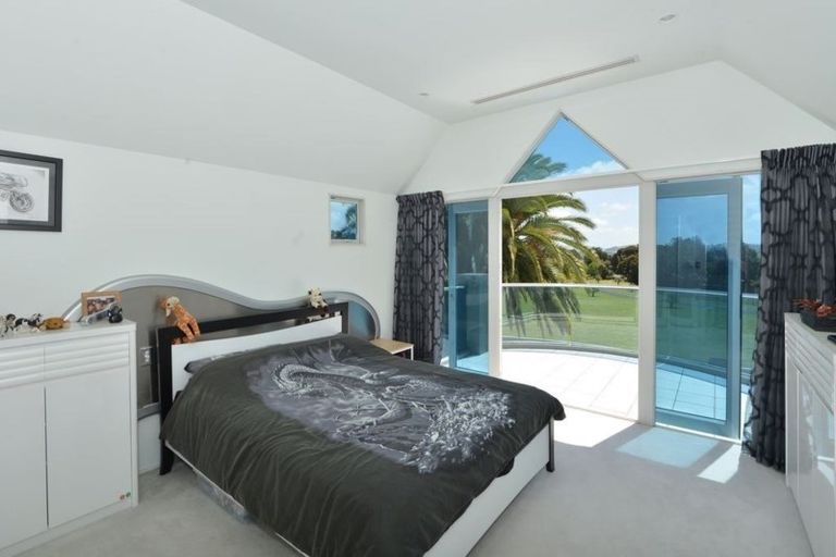 Photo of property in 510 Three Mile Bush Road, Te Kamo, Kamo, 0185