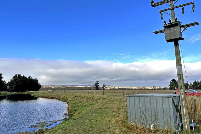 Photo of property in 106 Mold Street, Middlemarch, 9598