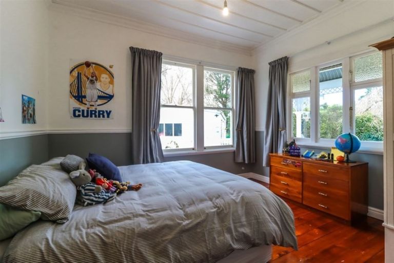 Photo of property in 123 Ferguson Road, Whatawhata, Hamilton, 3285