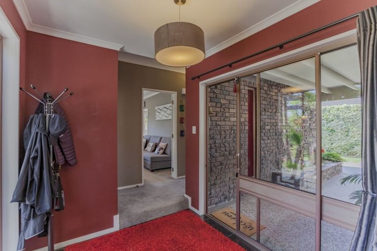 Photo of property in 12 Ngarimu Crescent, Taradale, Napier, 4112