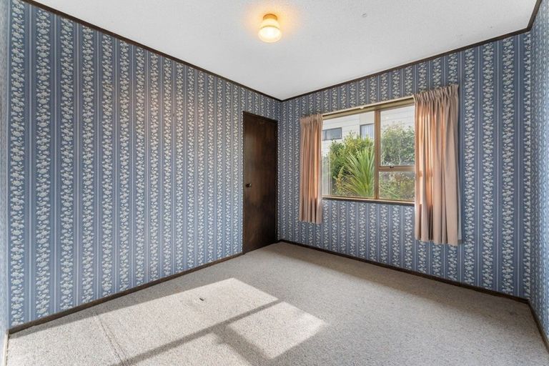 Photo of property in 94 Heta Road, Highlands Park, New Plymouth, 4312