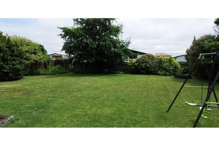 Photo of property in 302 Centre Street, Heidelberg, Invercargill, 9812