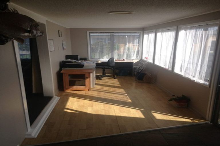 Photo of property in 42 Houchens Road, Glenview, Hamilton, 3206