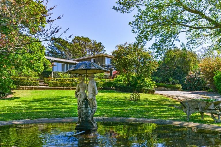 Photo of property in 95 Valentine Road, Bridge Pa, Hastings, 4175