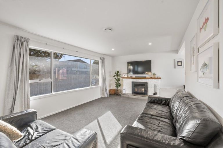 Photo of property in 18 Konini Crescent, Pirimai, Napier, 4112