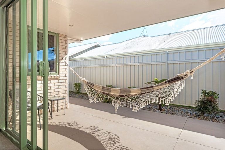 Photo of property in 26 Pohutukawa Grove, Lytton West, Gisborne, 4010