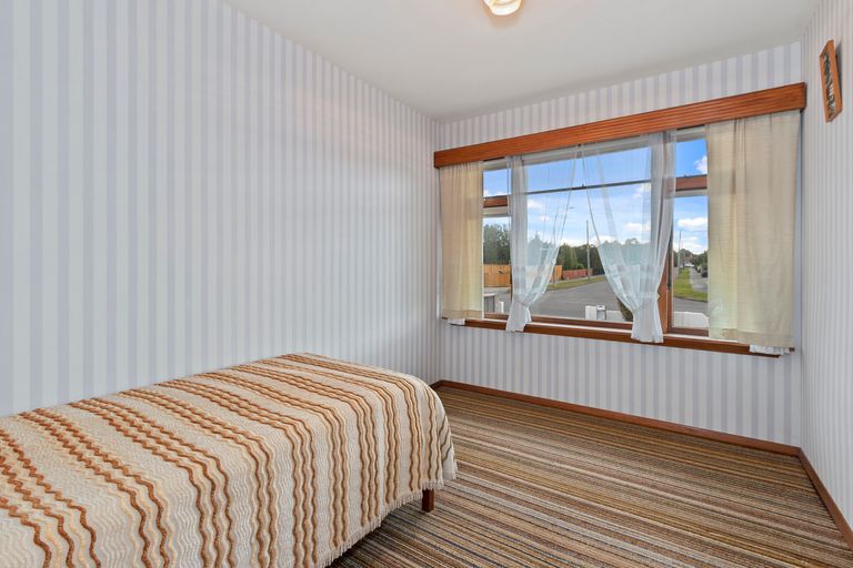 Photo of property in 70 Manurere Street, Hei Hei, Christchurch, 8042