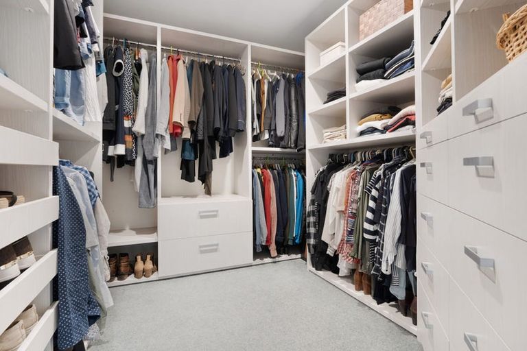 Photo of property in 5 Wairere Road, Torbay, Auckland, 0630