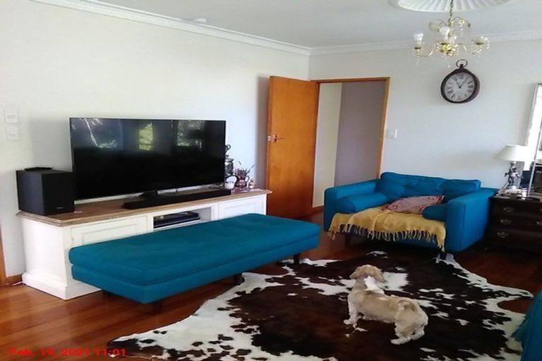 Photo of property in 23 East Street, Greytown, 5712