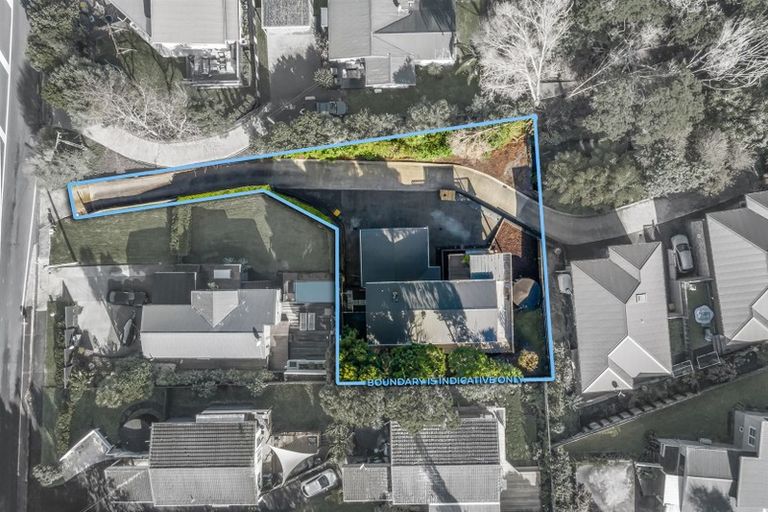 Photo of property in 52a D'oyly Drive, Stanmore Bay, Whangaparaoa, 0932