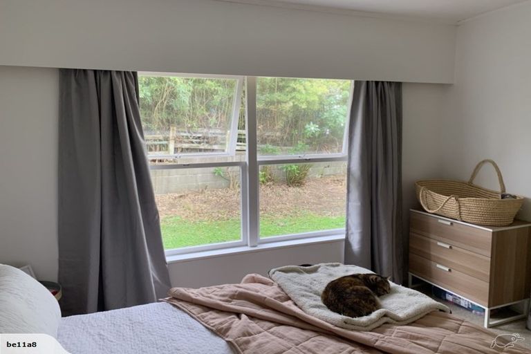 Photo of property in 1/55 Alton Avenue, Hillcrest, Auckland, 0627