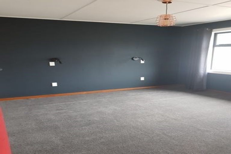 Photo of property in 147 North Street, Seaview, Timaru, 7910