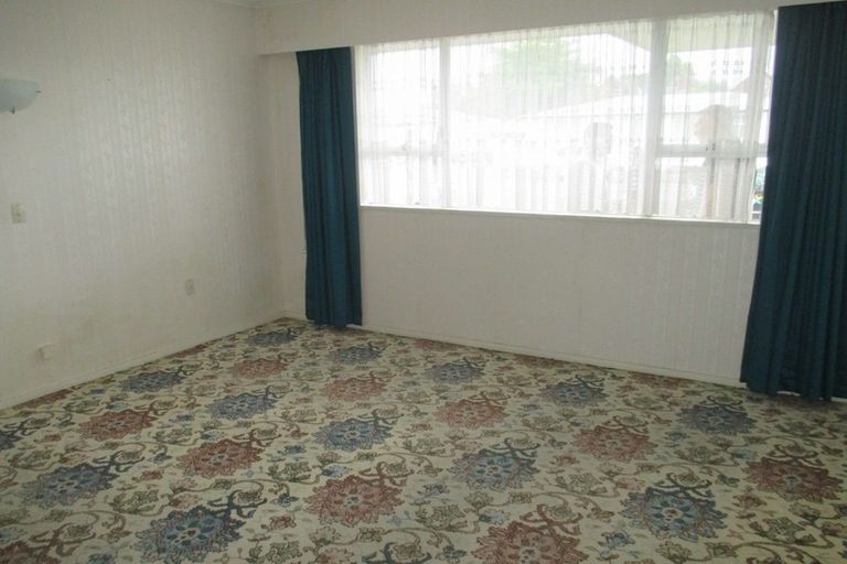 Photo of property in 89a Linton Street, West End, Palmerston North, 4410