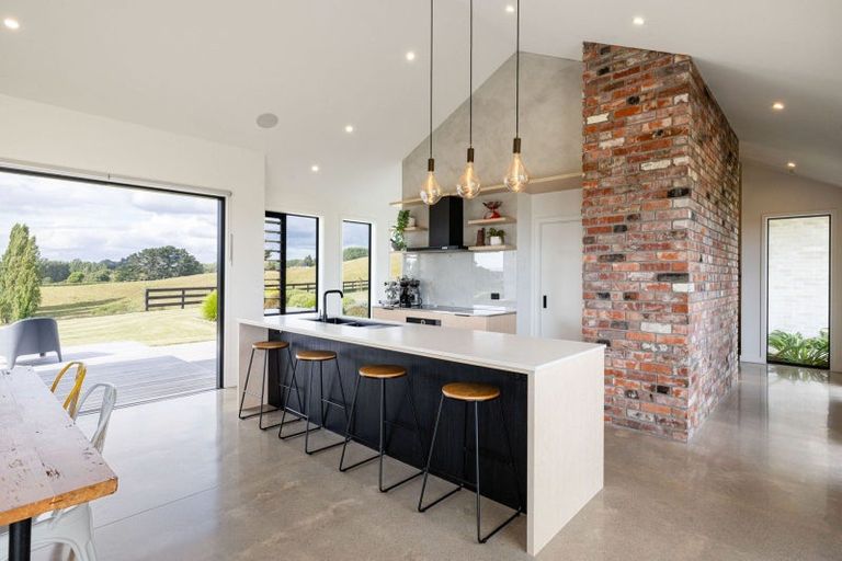 Photo of property in 3/48 Livingstone Road, Ngahinapouri, Hamilton, 3290