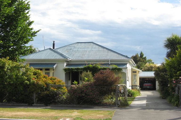 Photo of property in 70 Sullivan Avenue, Woolston, Christchurch, 8023
