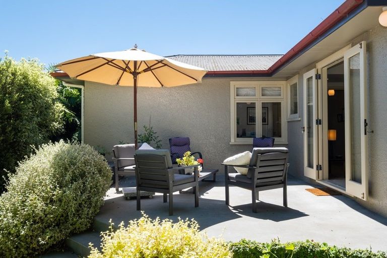 Photo of property in 804 Churchill Street, Akina, Hastings, 4122