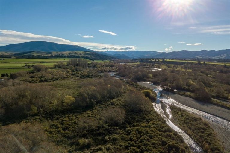 Photo of property in 450 Riverside Road, Okuku, Rangiora, 7473