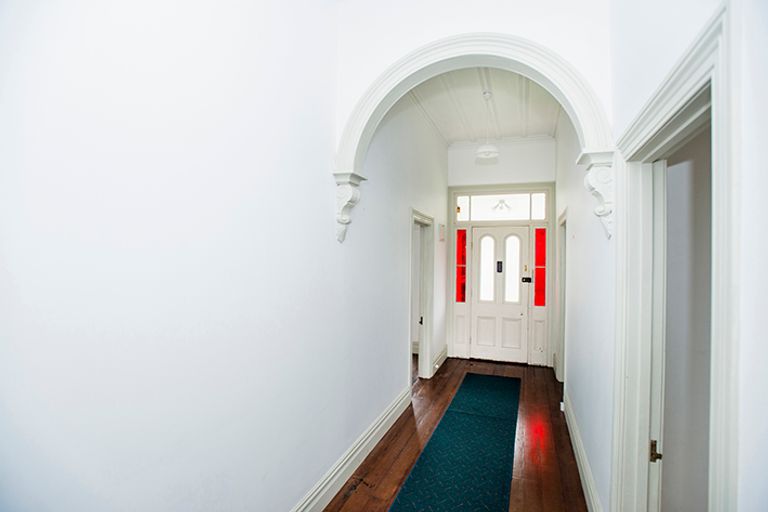 Photo of property in 12 Iranui Road, Inner Kaiti, Gisborne, 4010