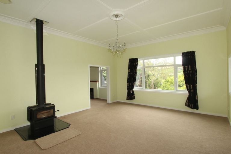 Photo of property in 46 Manse Street, Kensington, Whangarei, 0112
