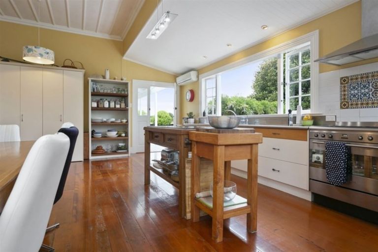 Photo of property in 3/30 Peake Road, Cambridge, Hamilton, 3283