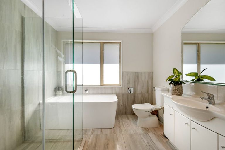 Photo of property in 367 Pound Road, Yaldhurst, Christchurch, 7676