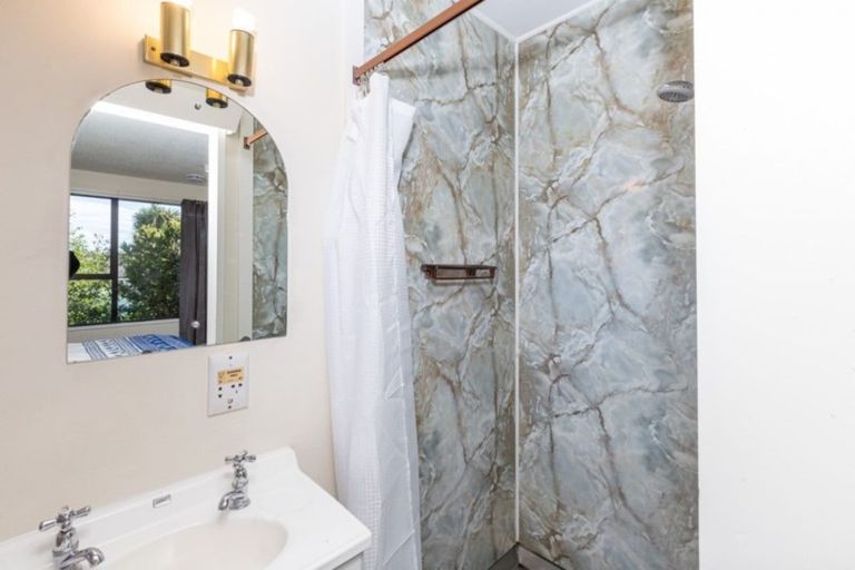 Photo of property in 7 Ell Place, Halswell, Christchurch, 8025