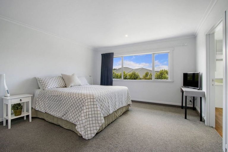 Photo of property in 12 Middlebrook Road, Katikati, 3129