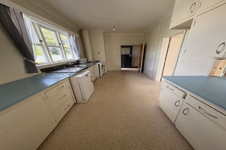 Photo of property in 53a Charles Street, Westshore, Napier, 4110