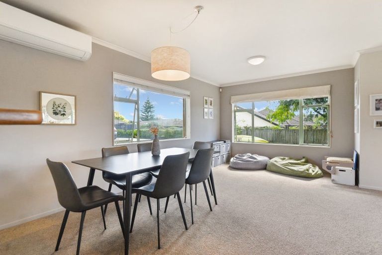 Photo of property in 7 Elmbridge Place, Owhata, Rotorua, 3010